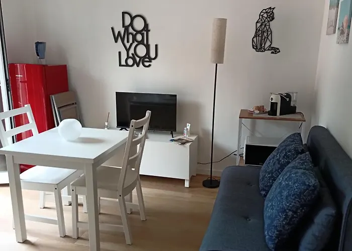 Casa Francesca Con Parcheggio Gratuito