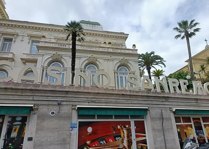 Casa Francesca Con Parcheggio Gratuito