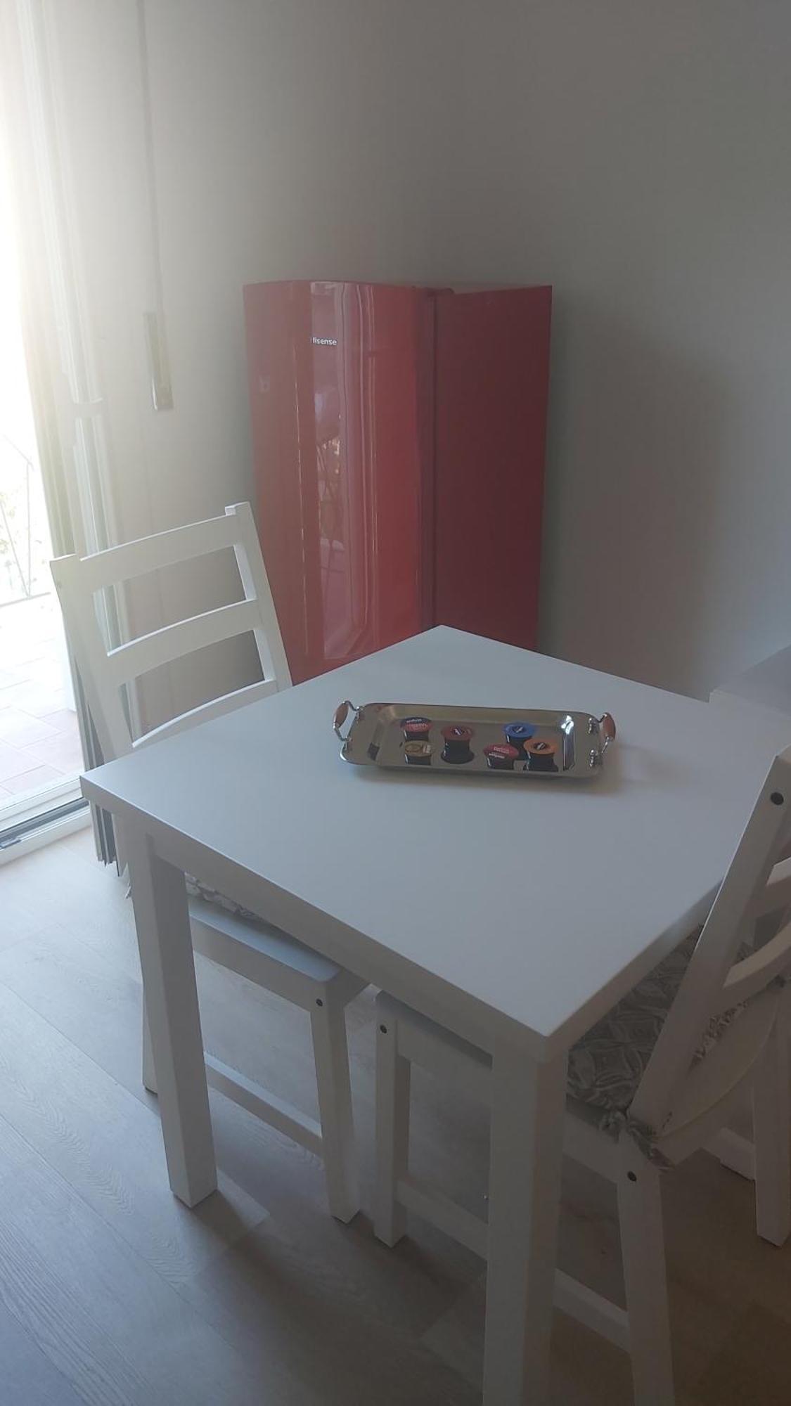 Casa Francesca Con Parcheggio Gratuito San Remo