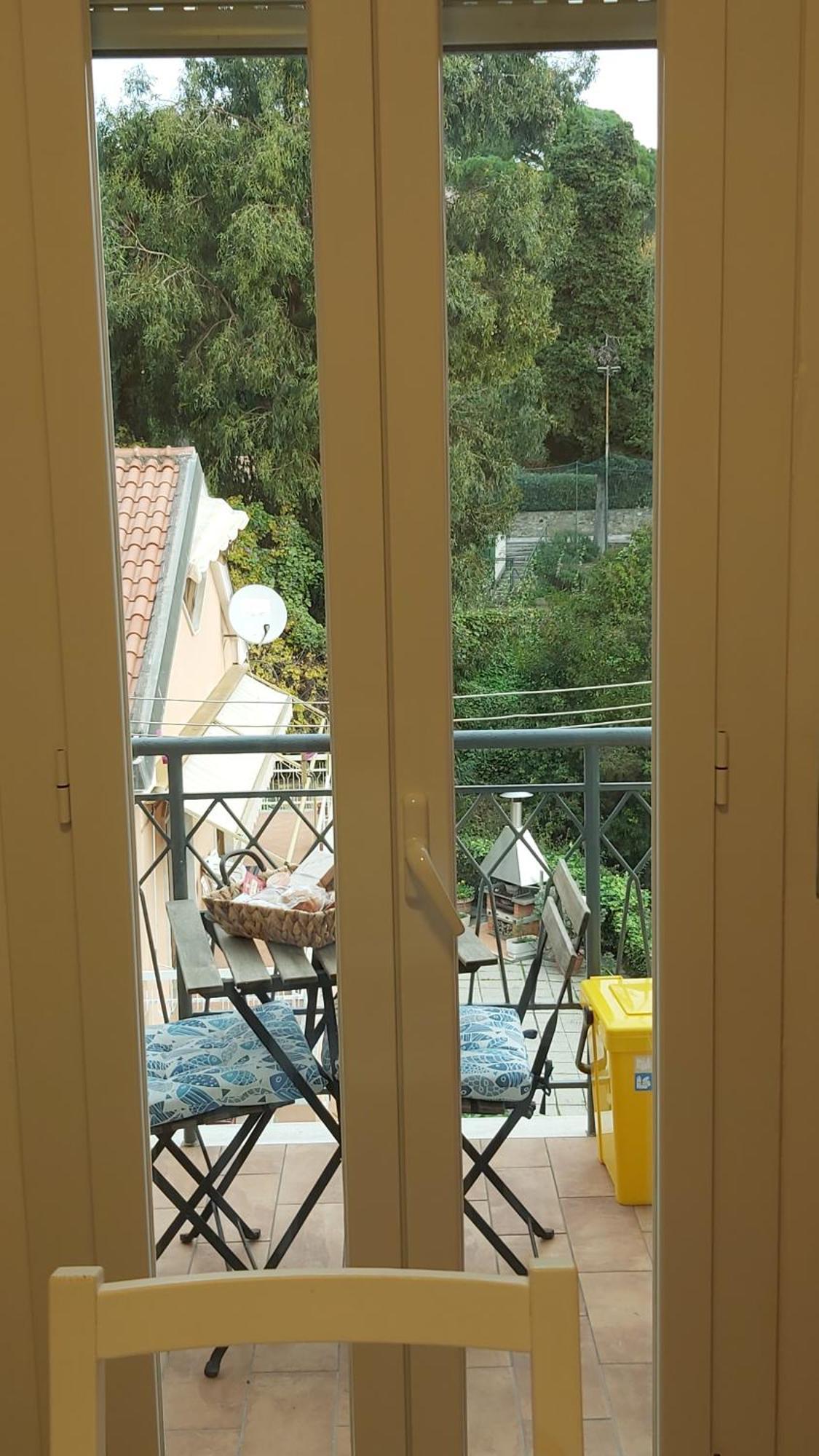 Appartement Casa Francesca Con Parcheggio Gratuito
