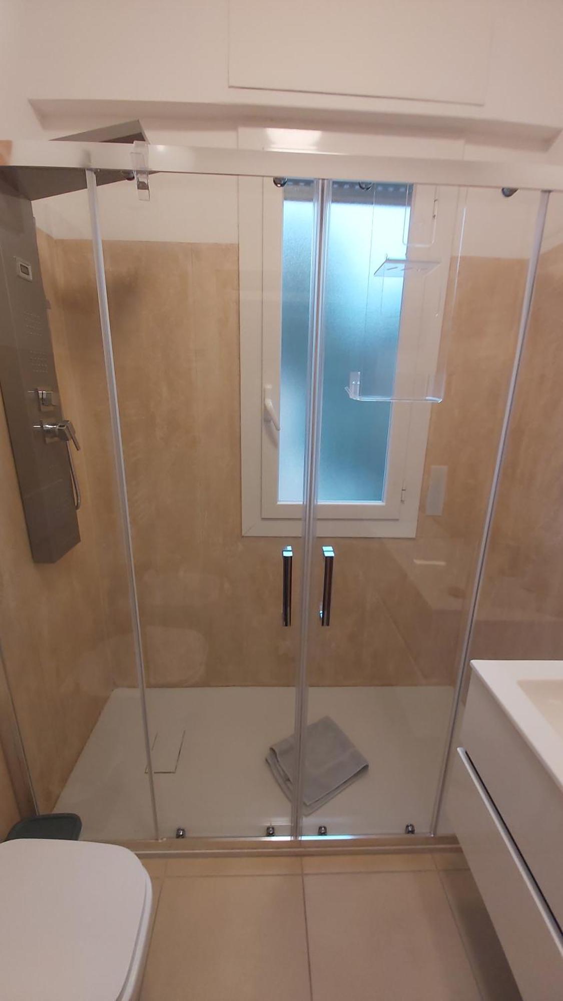 Appartement Casa Francesca Con Parcheggio Gratuito