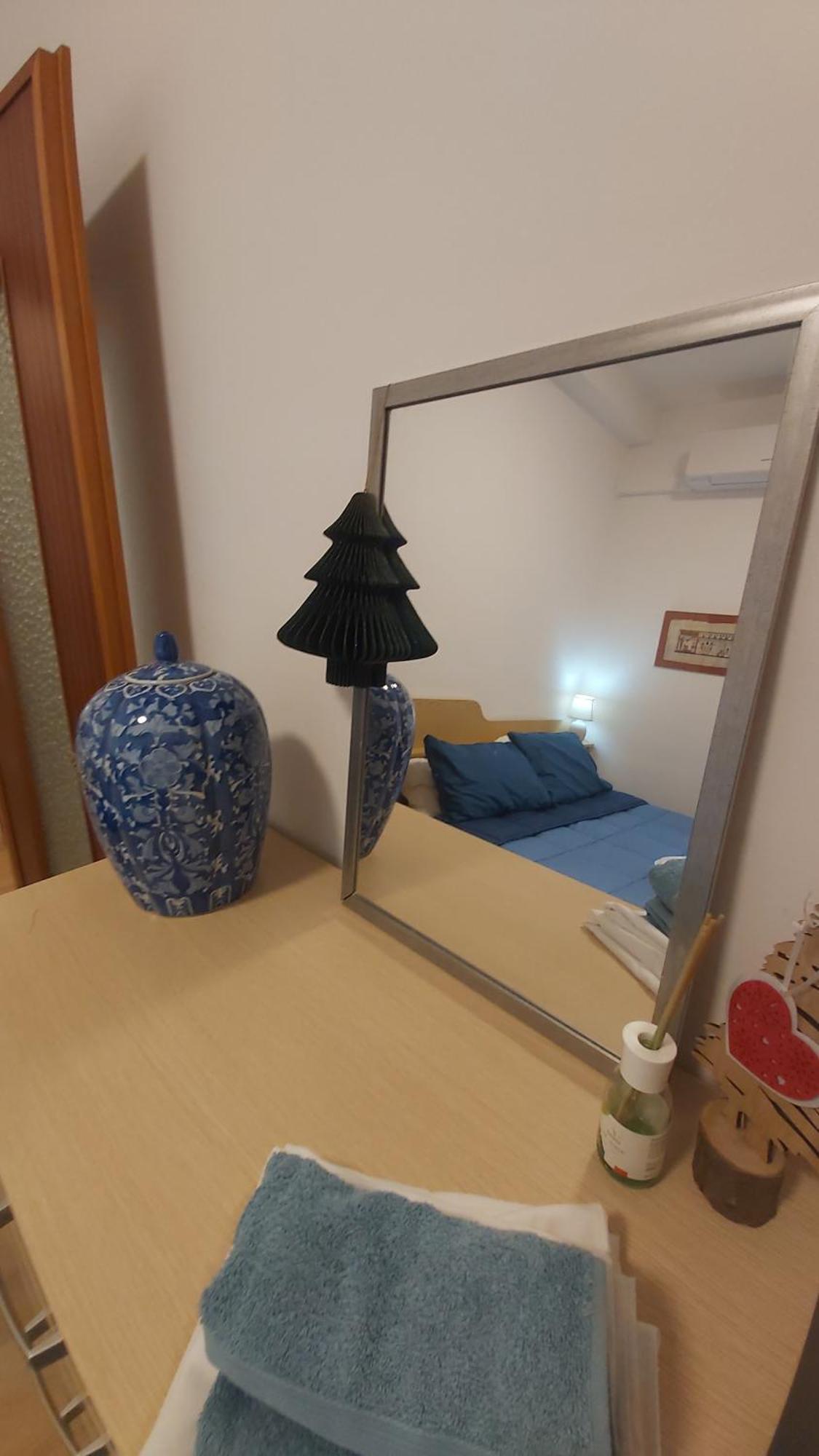Appartement Casa Francesca Con Parcheggio Gratuito San Remo