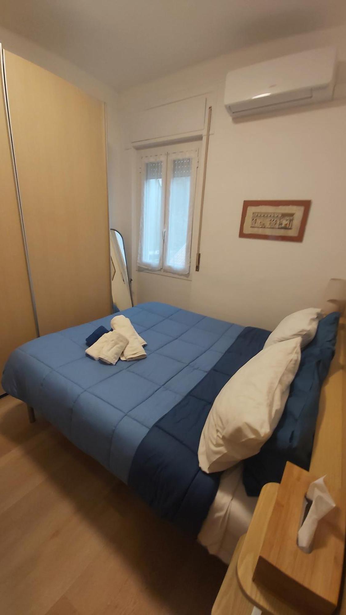 Casa Francesca Con Parcheggio Gratuito *