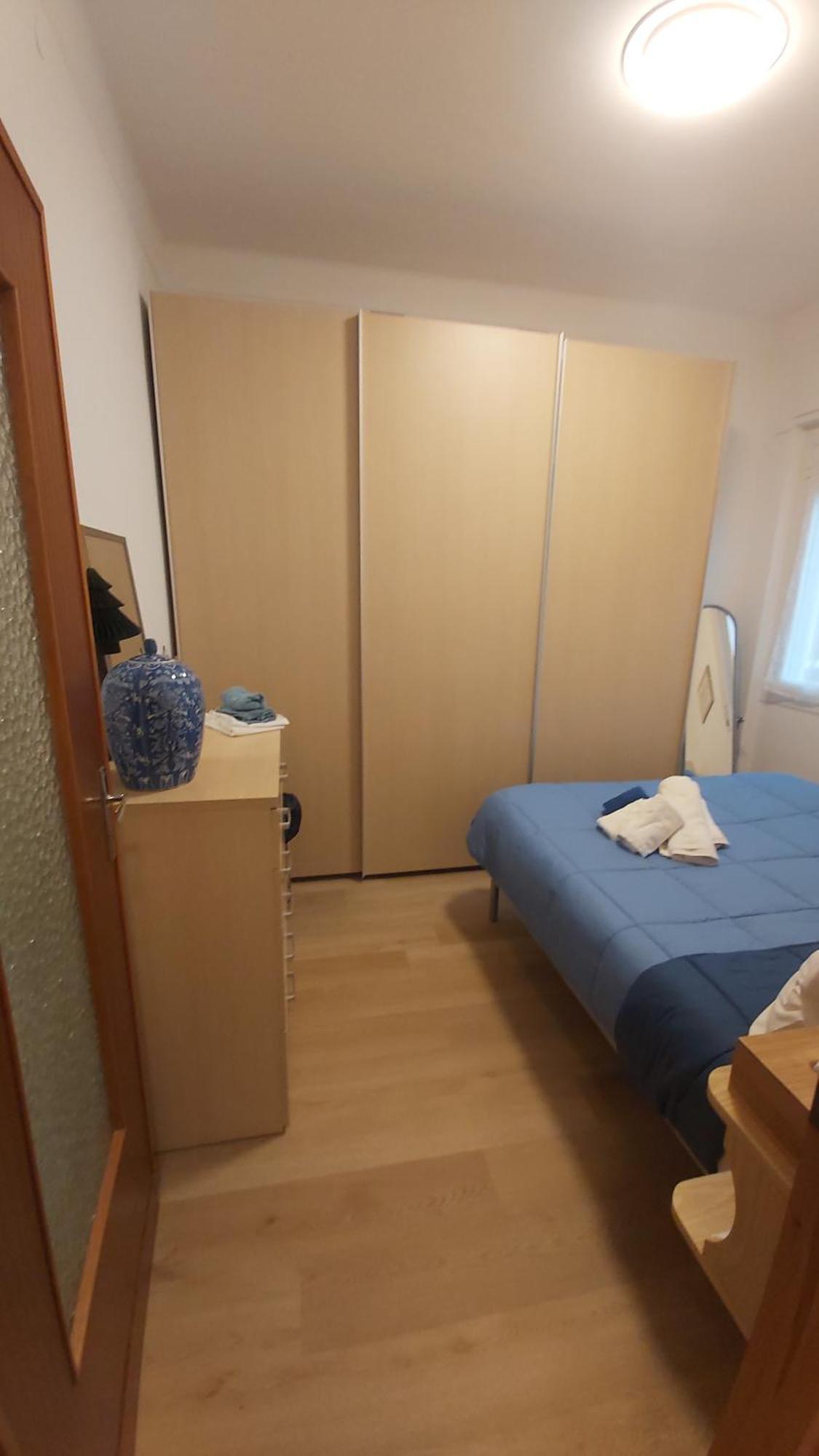 Appartement Casa Francesca Con Parcheggio Gratuito