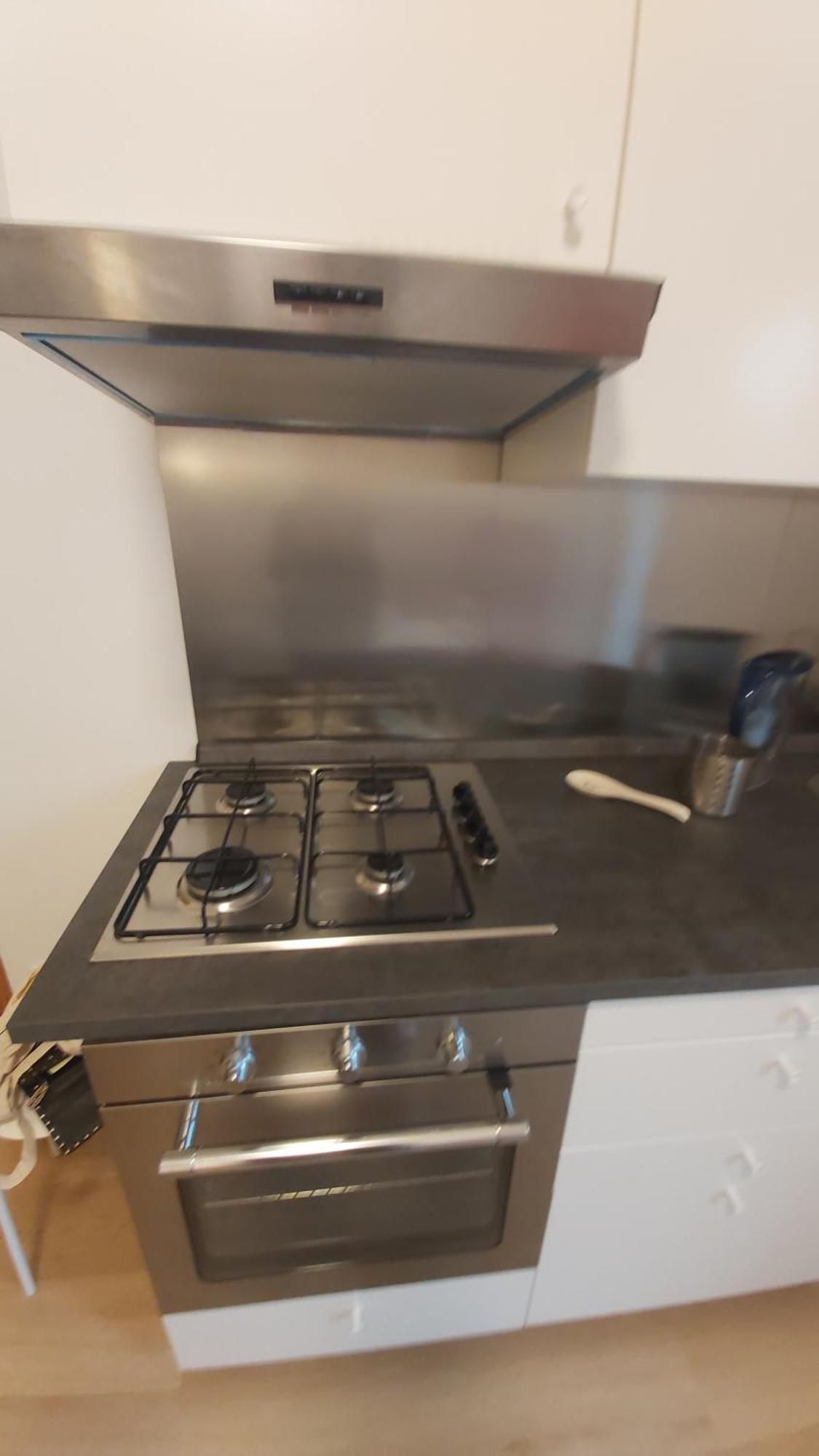 Appartamento Casa Francesca Con Parcheggio Gratuito Sanremo