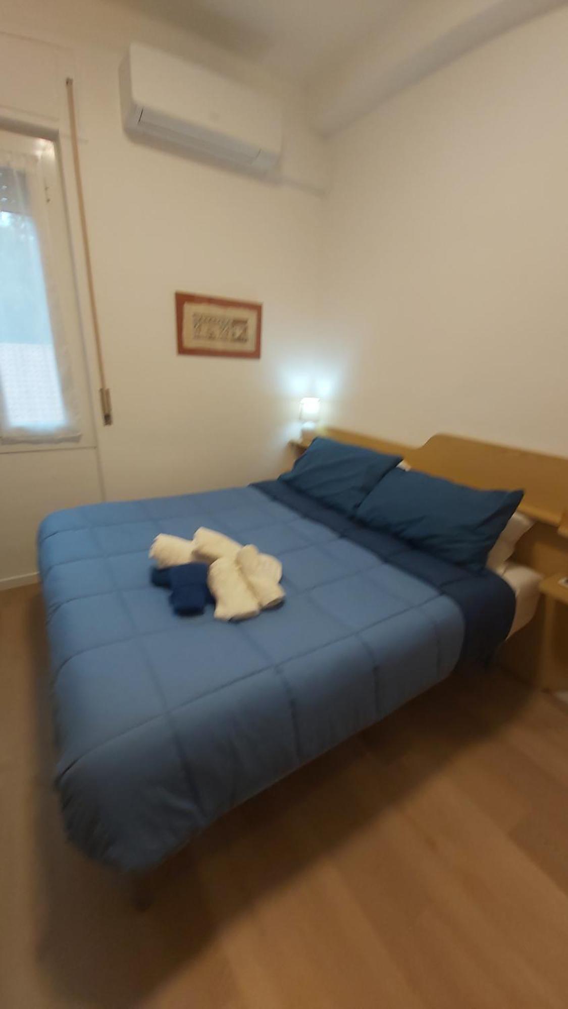 Casa Francesca Con Parcheggio Gratuito
