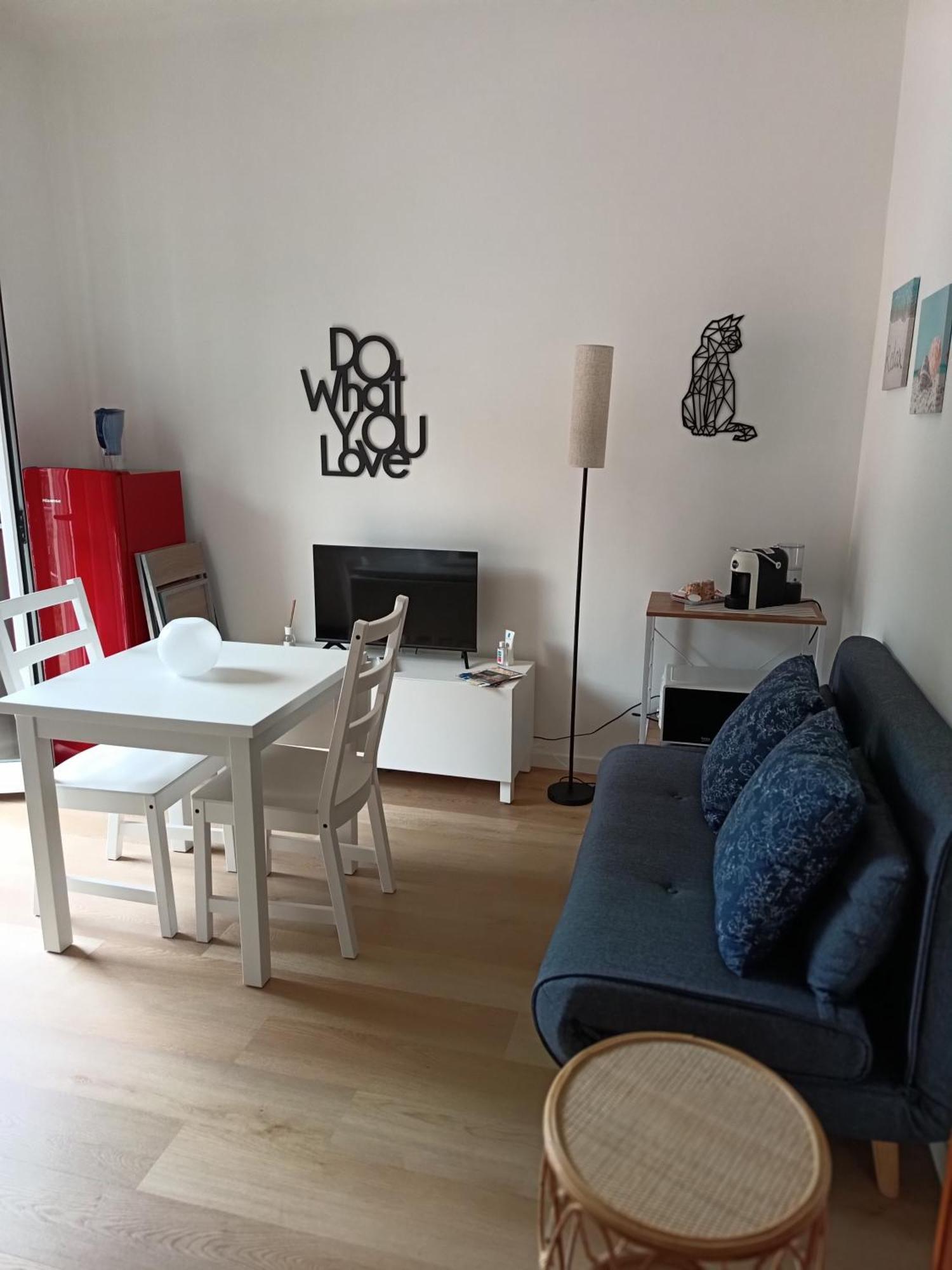 Appartement Casa Francesca Con Parcheggio Gratuito San Remo