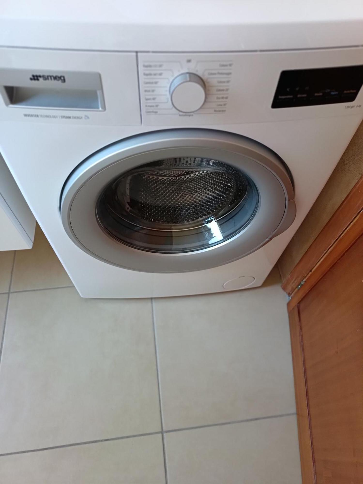 Casa Francesca Con Parcheggio Gratuito *