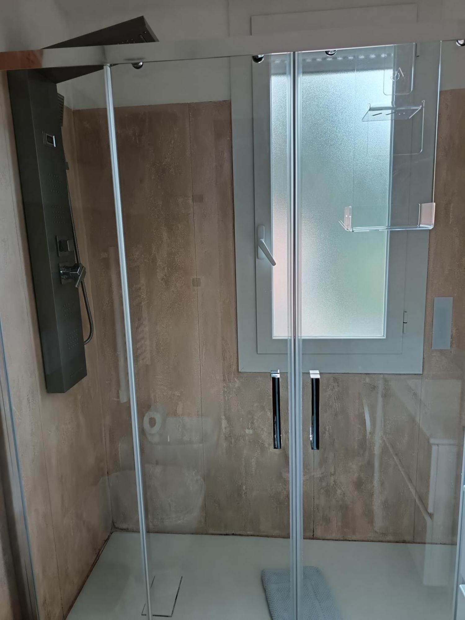 Casa Francesca Con Parcheggio Gratuito Appartement *
