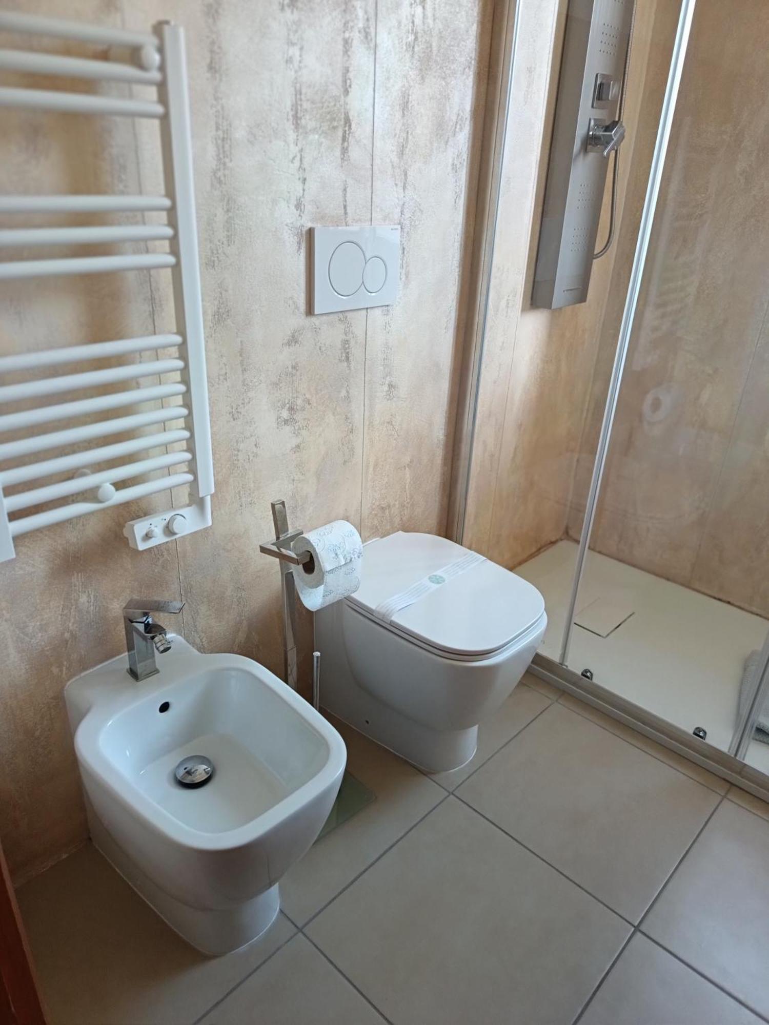 Casa Francesca Con Parcheggio Gratuito *