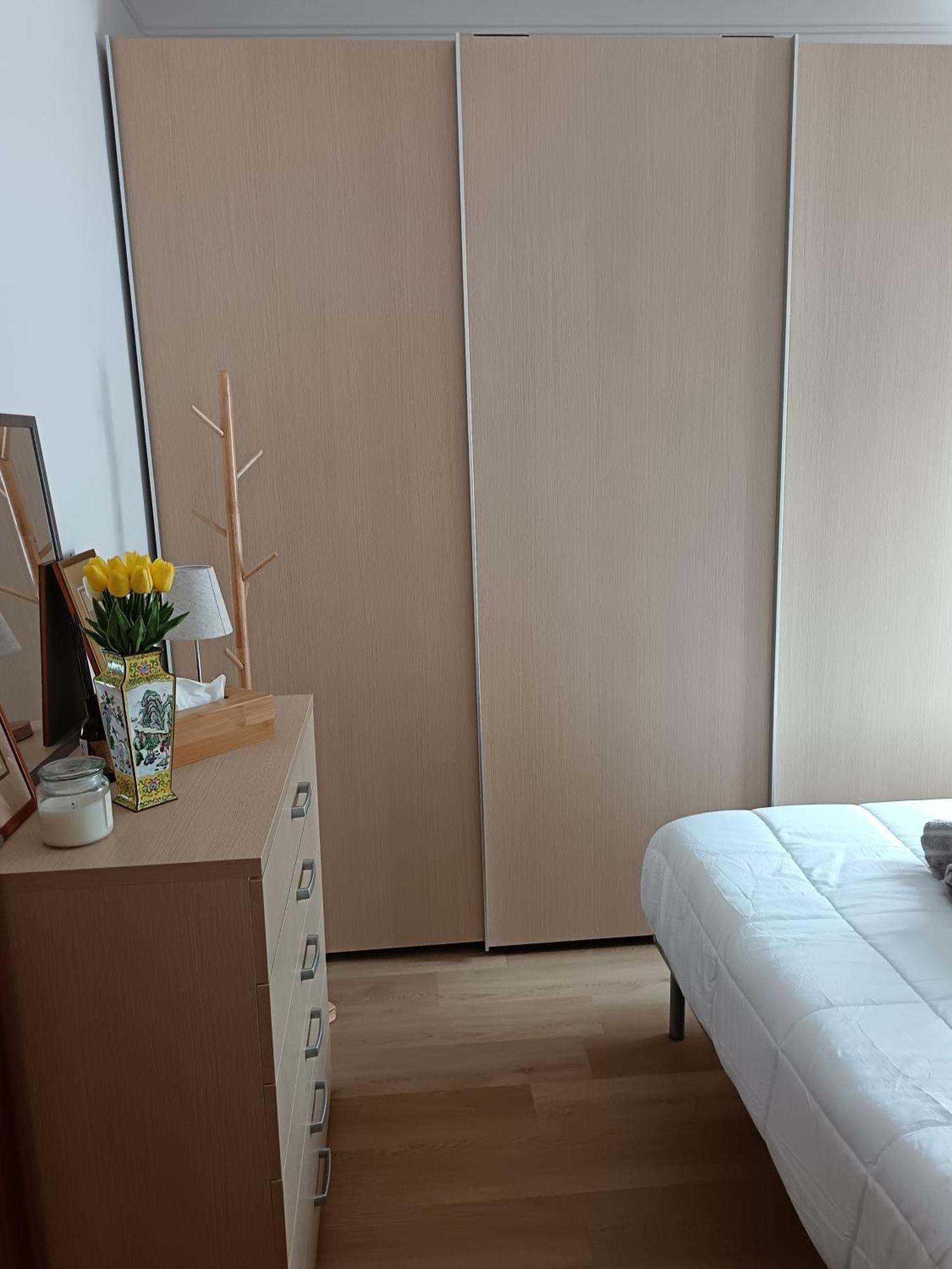 Casa Francesca Con Parcheggio Gratuito San Remo
