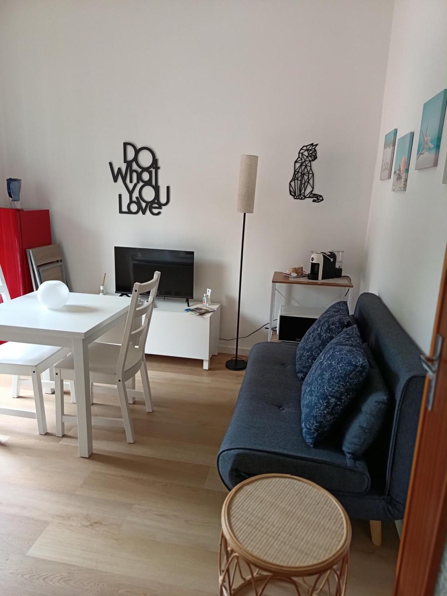 Casa Francesca Con Parcheggio Gratuito Appartamento *