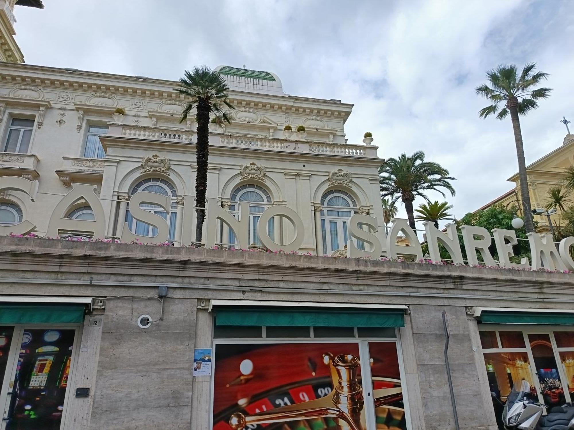 Casa Francesca Con Parcheggio Gratuito Appartement *