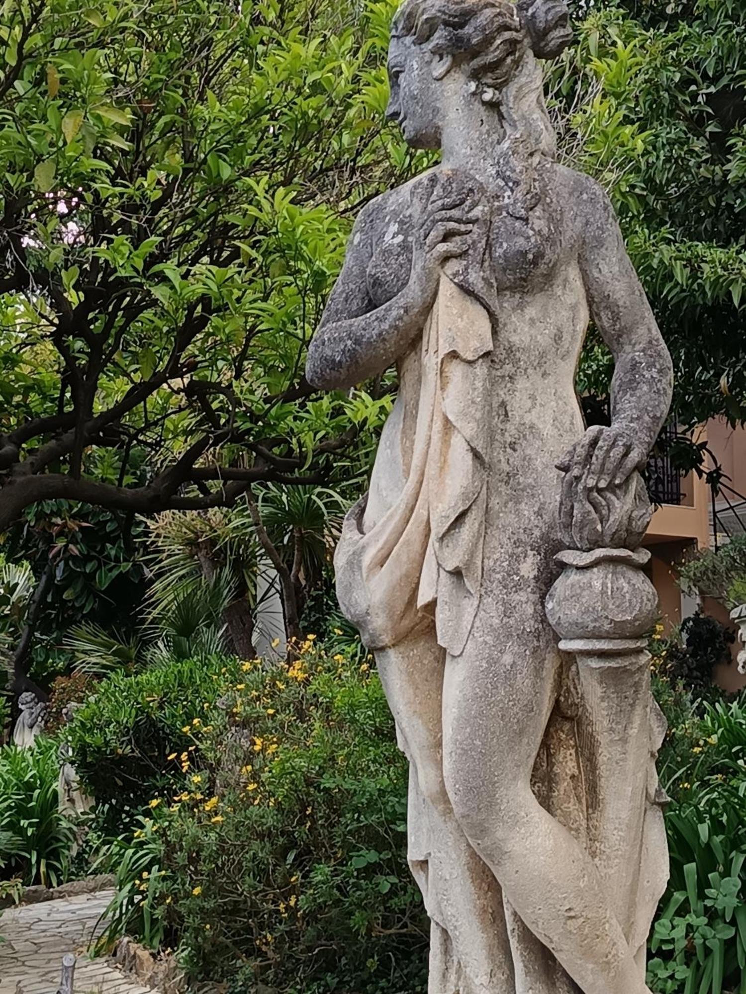 Appartement Casa Francesca Con Parcheggio Gratuito *