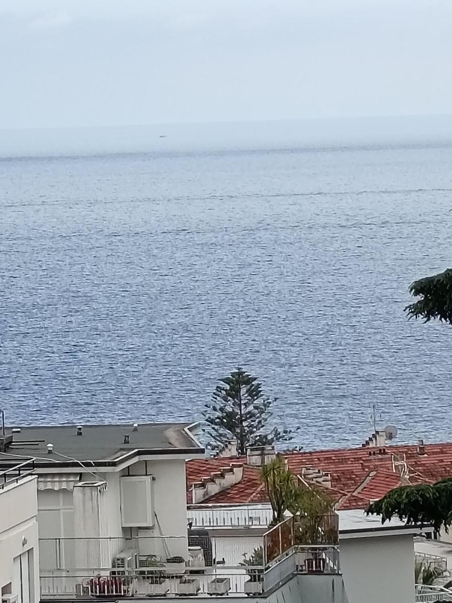 Casa Francesca Con Parcheggio Gratuito