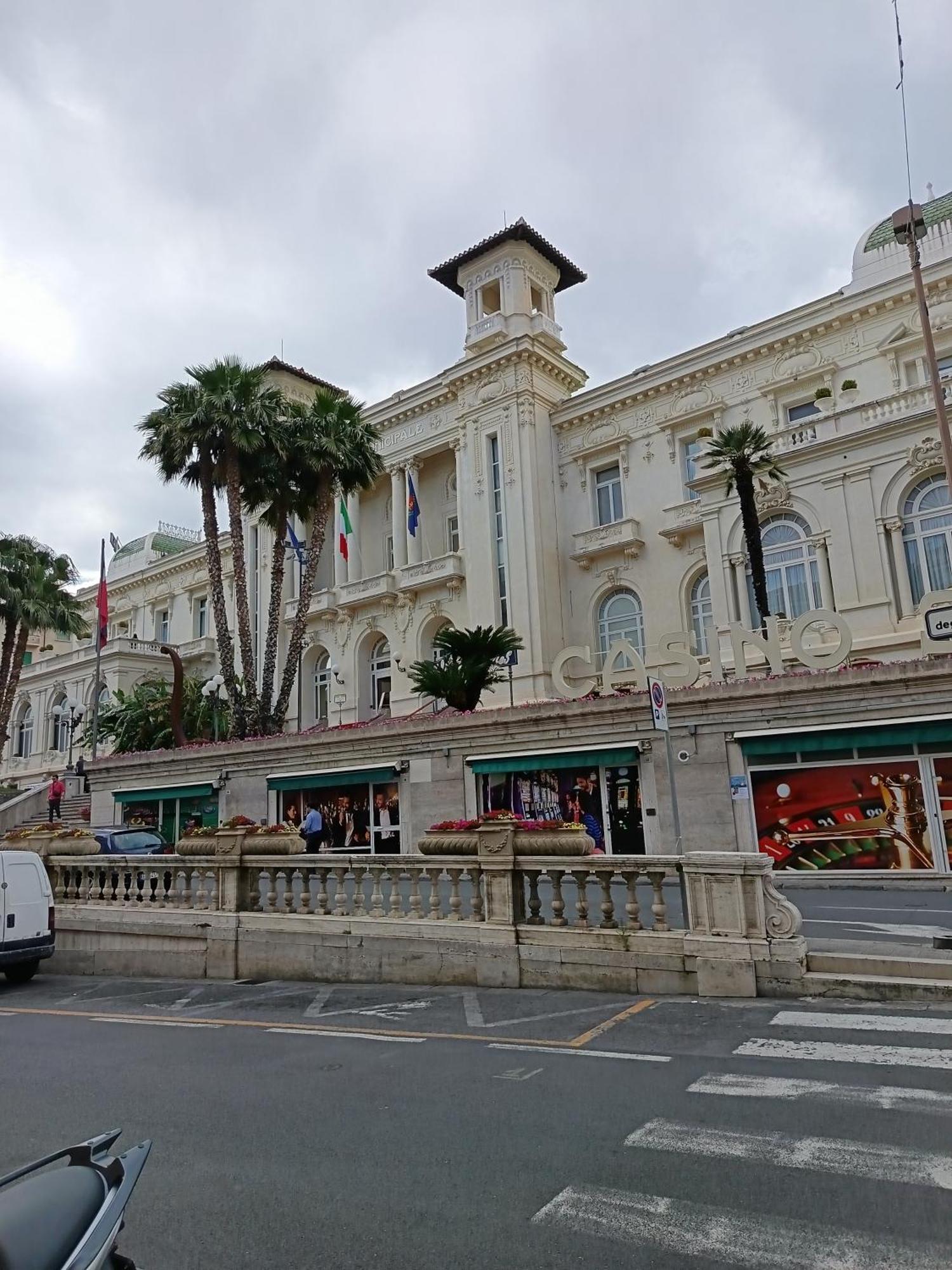 Casa Francesca Con Parcheggio Gratuito Appartement *
