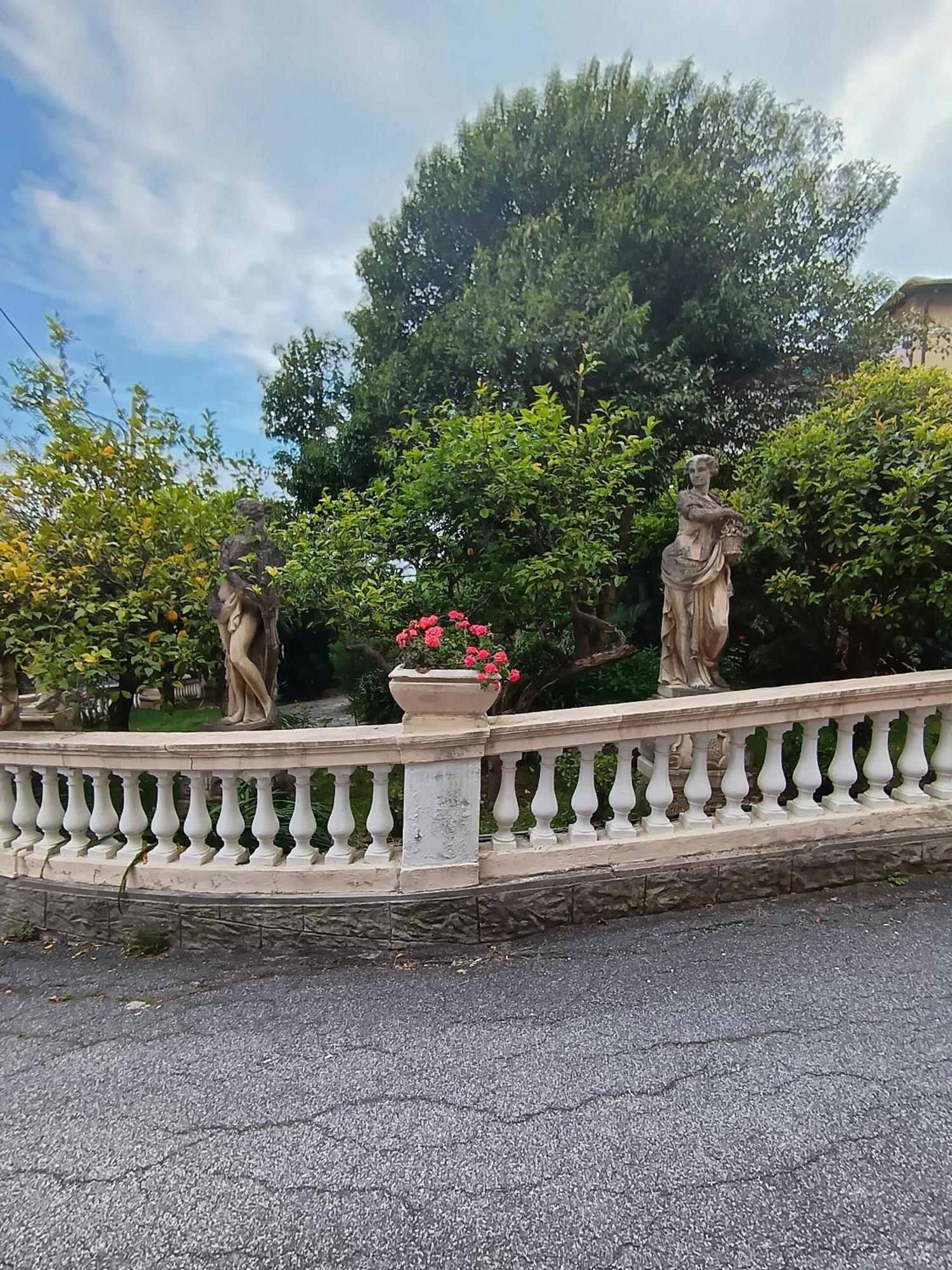 Appartement Casa Francesca Con Parcheggio Gratuito *