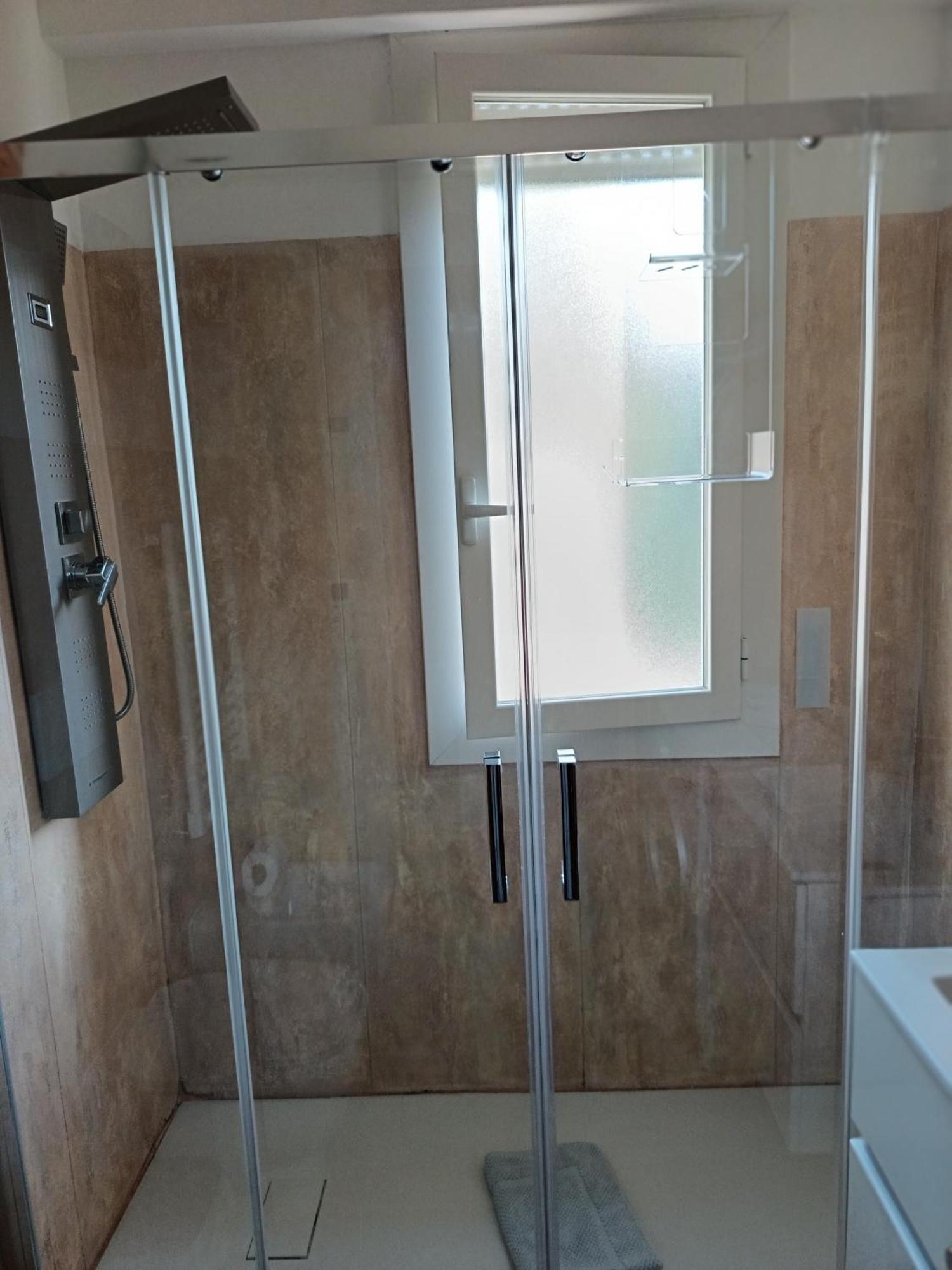 Casa Francesca Con Parcheggio Gratuito Sanremo