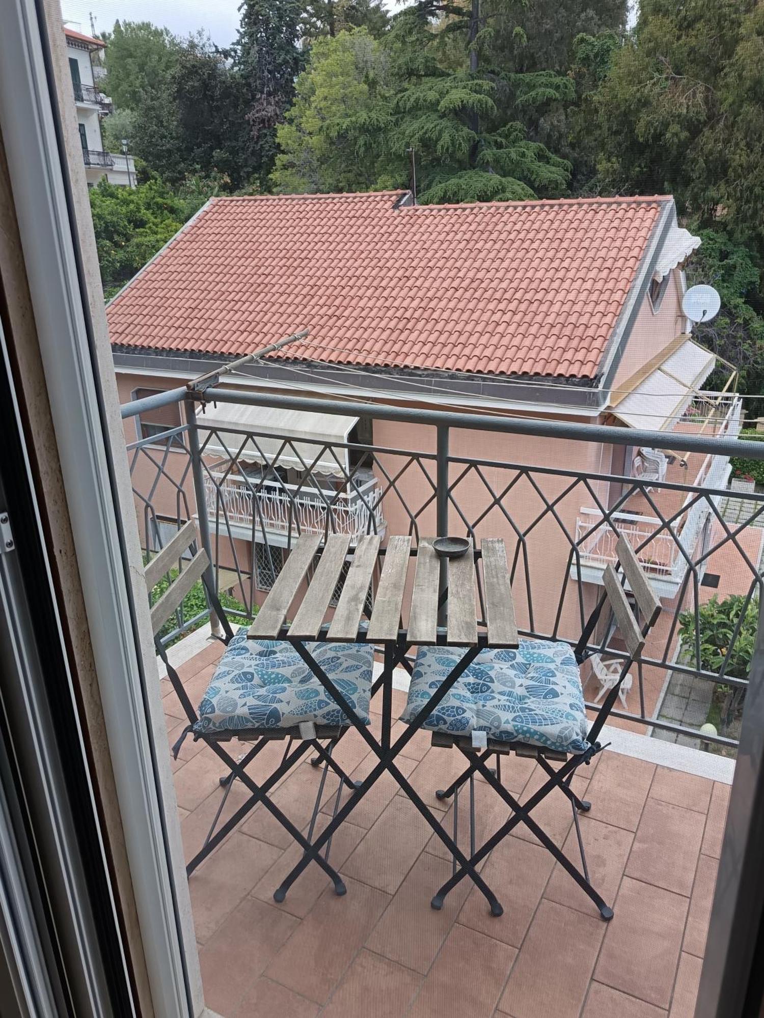 Appartement Casa Francesca Con Parcheggio Gratuito
