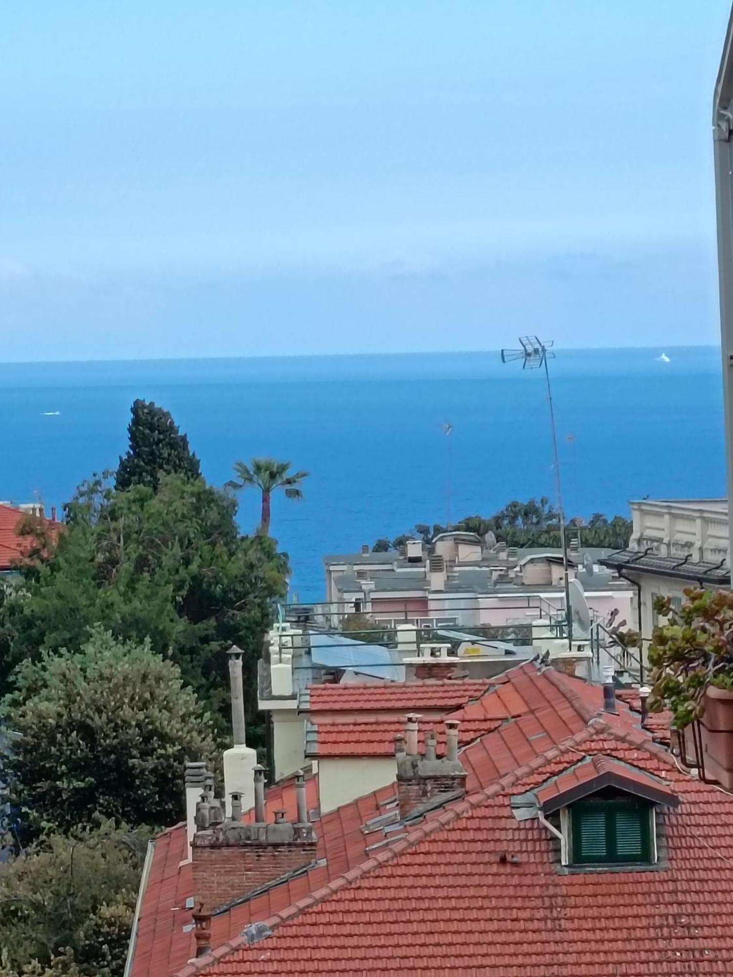 Casa Francesca Con Parcheggio Gratuito Appartement *
