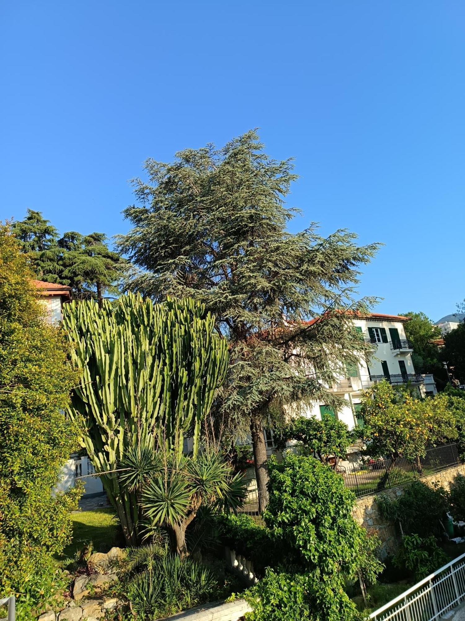 Appartement Casa Francesca Con Parcheggio Gratuito *